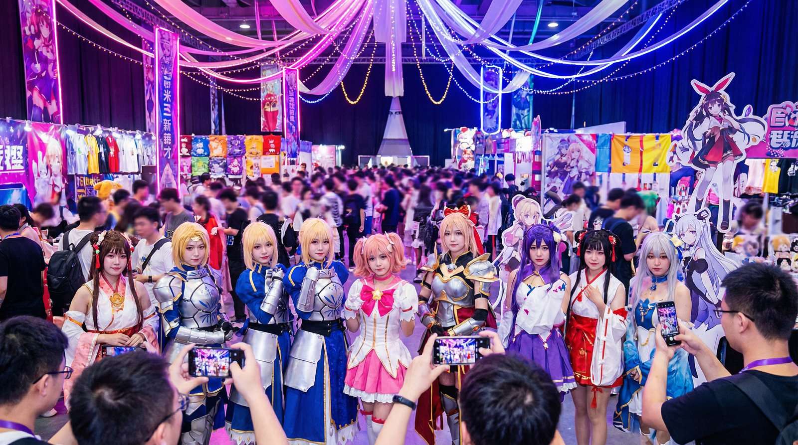 17c社区活动视频