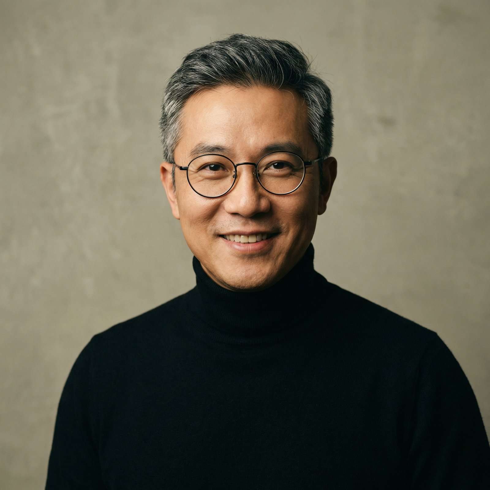 17c影视导演专家