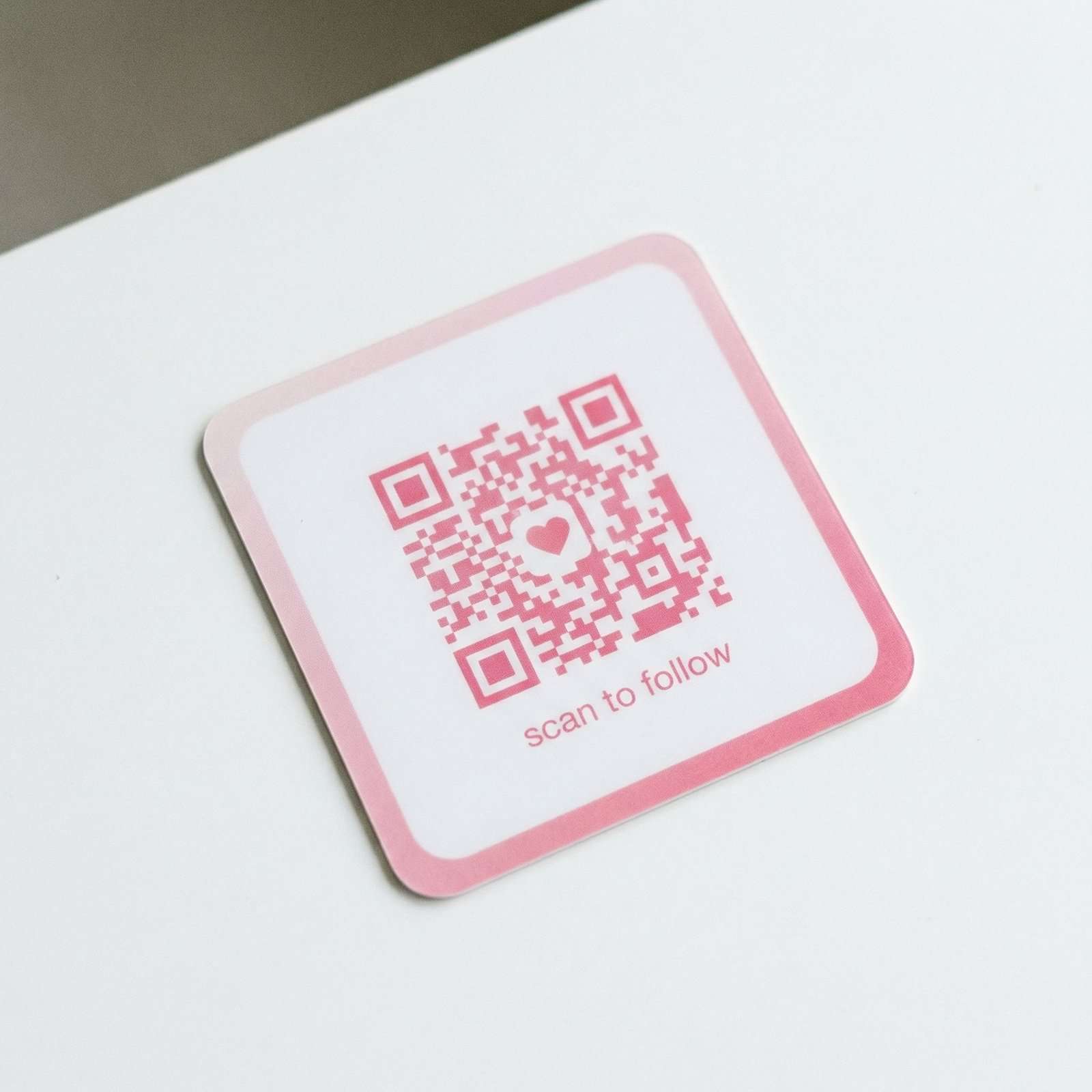 17c公众号二维码