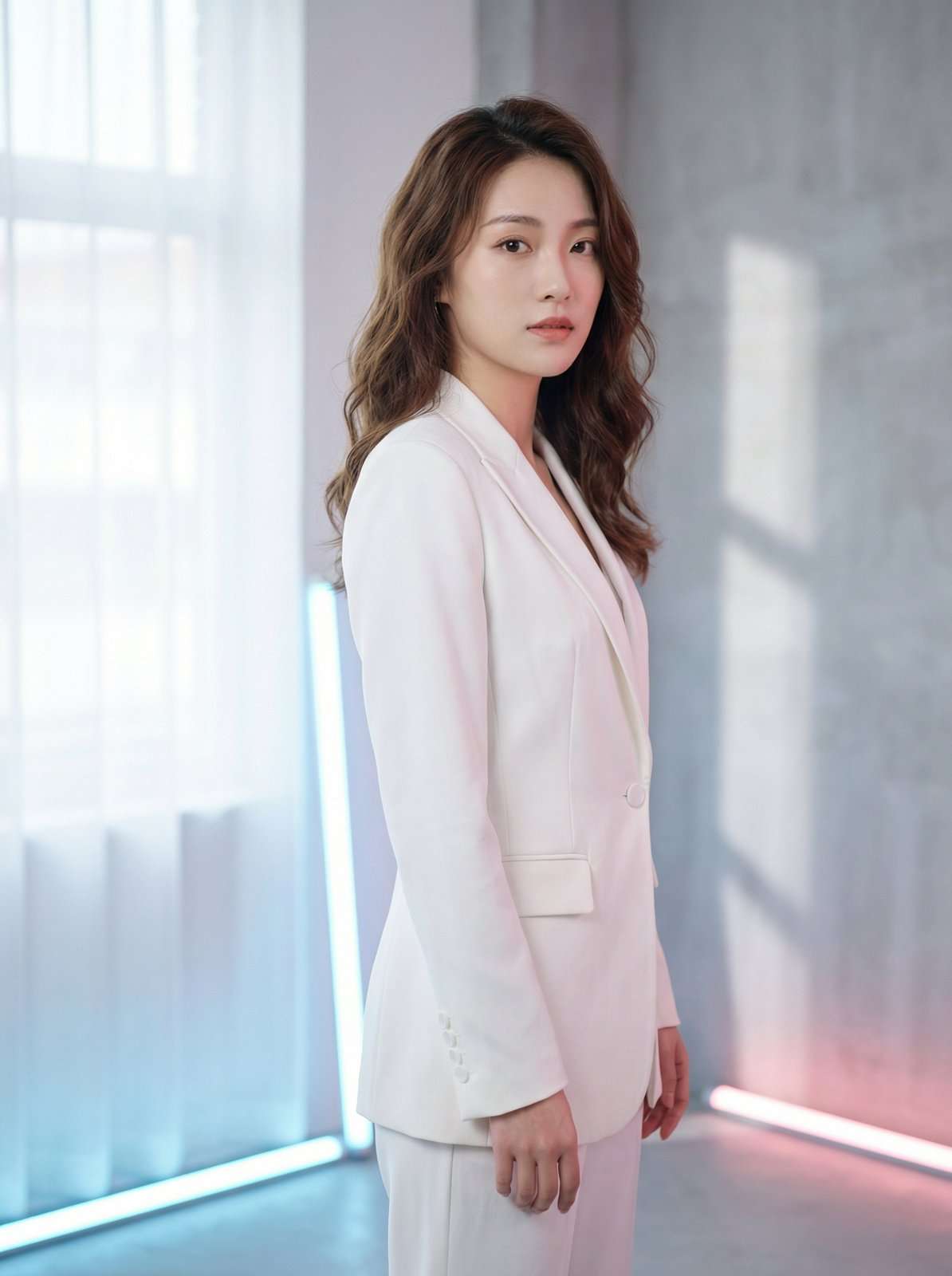 17c赵露思写真视频